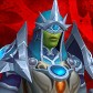 Dawlface