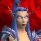 Aütumn avatar