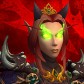 Jiinga avatar