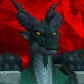 Meolater