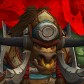 Karnovor avatar
