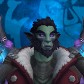 Berad-dragonmaw