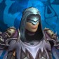 Touchmypet avatar