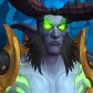 Daegron avatar