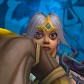 Sadsongs avatar