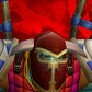 Macarthur avatar
