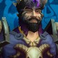 Frozenbanana