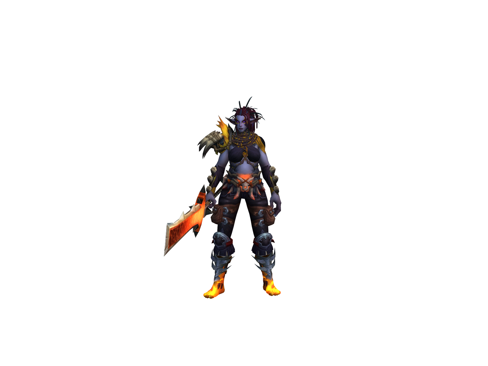 Aeirwenna