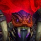 Petattack profile icon