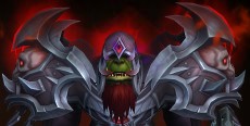 Petattack's icon
