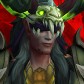 Erlao avatar
