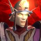 Noctiseph avatar