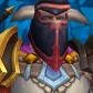 Olijenkins
