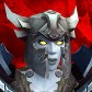 Rawésomé avatar