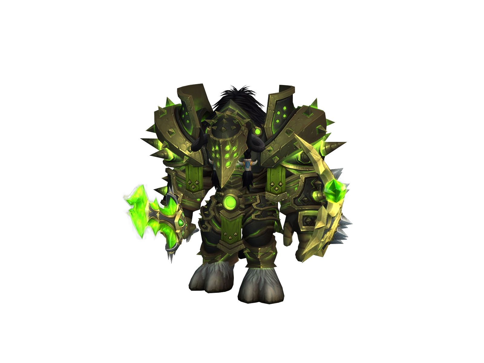 Inra