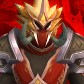 Anokoh avatar