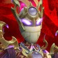 Freyawolf avatar