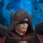 Talthis