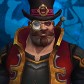 Johnassassin
