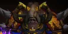 Schlee's icon