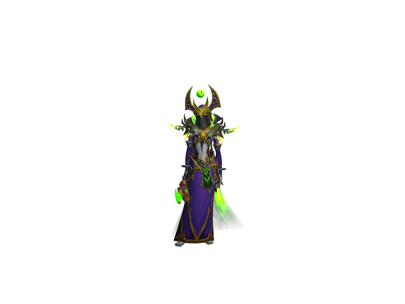 Azathot