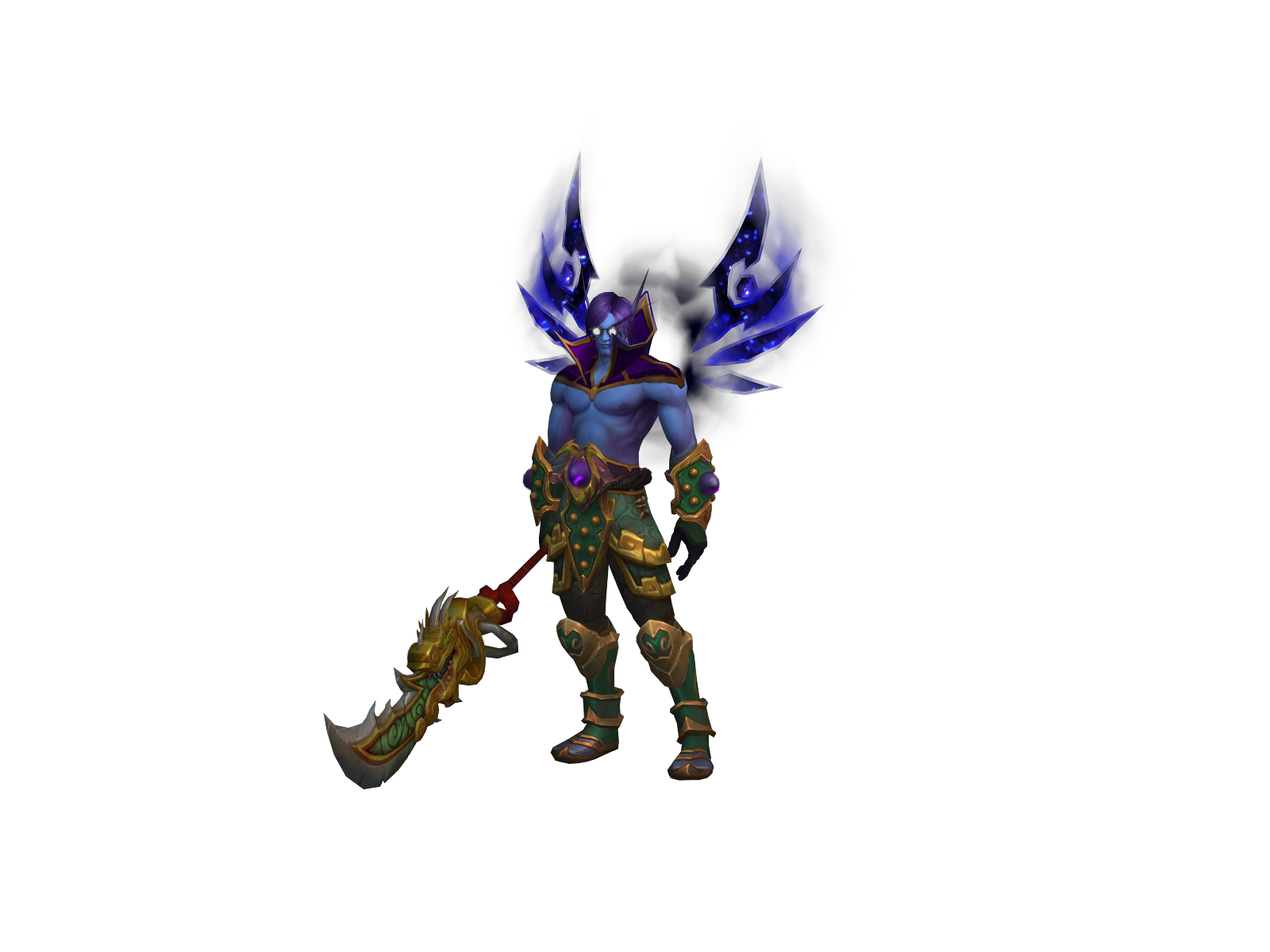 Varcoa