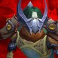 Valamman avatar