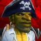 Junkflea
