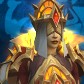 Aethra avatar