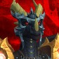 Aveya avatar