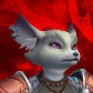 Lilesthobo avatar