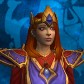Hordespii avatar