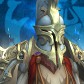 Mes avatar