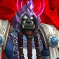 Dynmage avatar