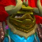 Gongi