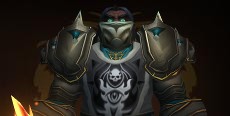 Kekdesneak's icon