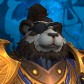 Delver avatar