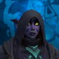 Dyadunai