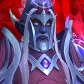 Kalimvor