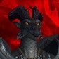 Dregore