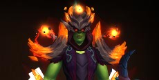 Dayshellxx's icon