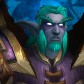 Kathorall avatar