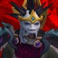 Broarcus avatar