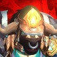 Baadecisions avatar