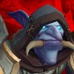 Bloodguârd