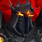 Dasdarkness