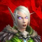Lilian avatar
