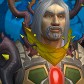 Boreus avatar