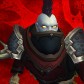 Sefun avatar