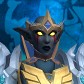 Naruhodont